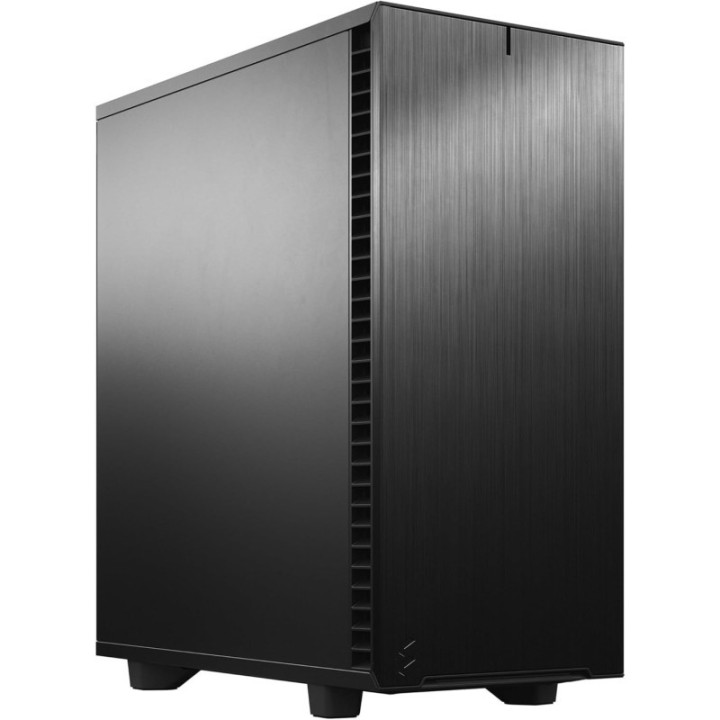 FD-C-DEF7C-01 
