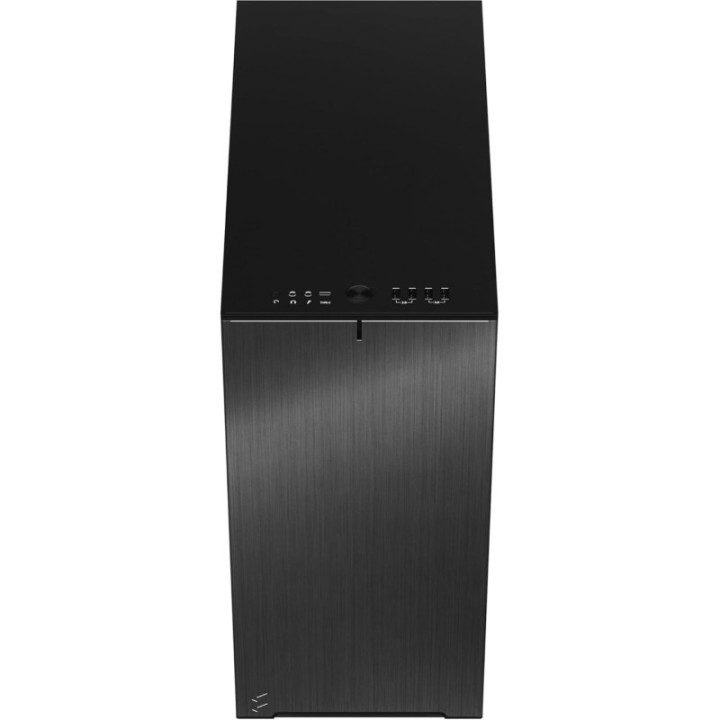 FD-C-DEF7C-01 