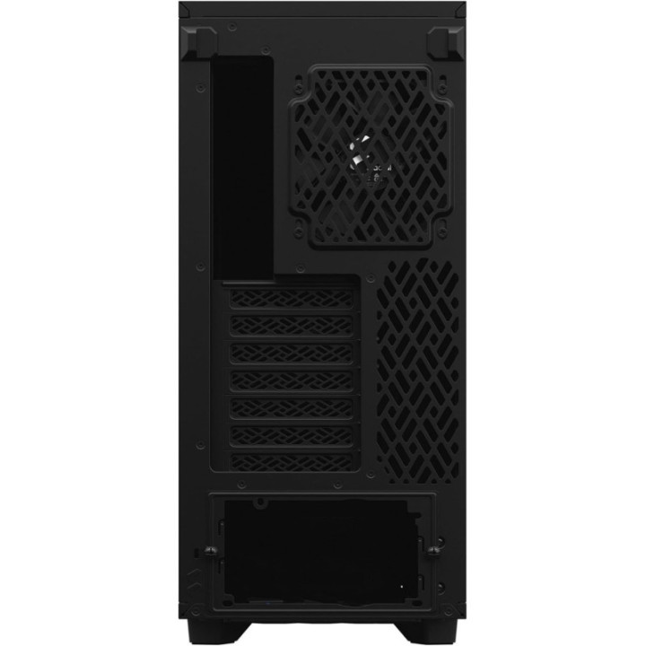 FD-C-DEF7C-01 