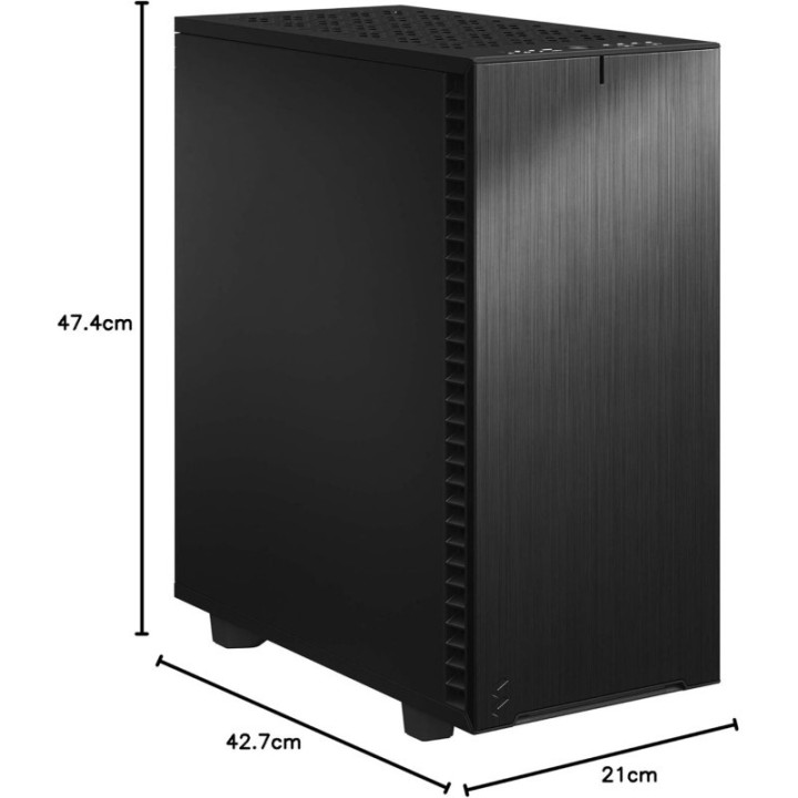 FD-C-DEF7C-01 