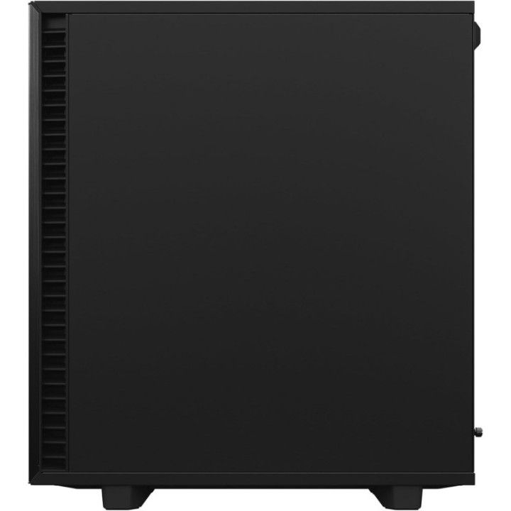 FD-C-DEF7C-01 