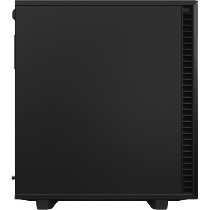 FD-C-DEF7C-01 