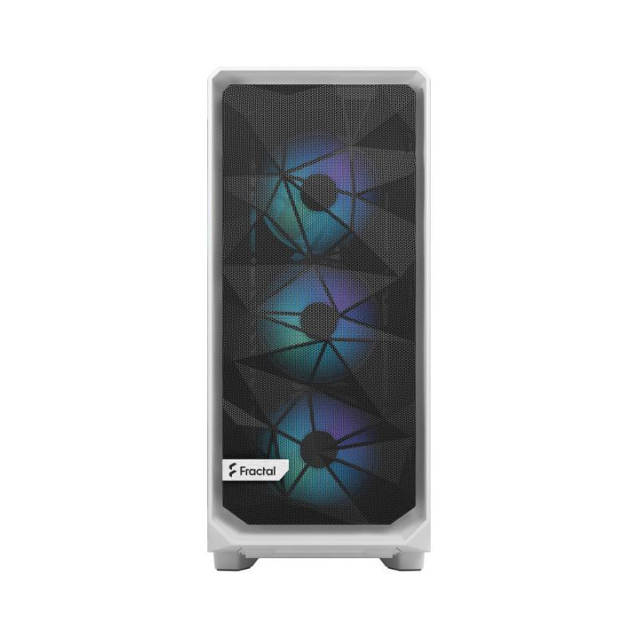 FD-C-MES2C-08 