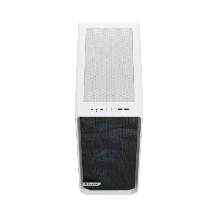 FD-C-MES2C-08 