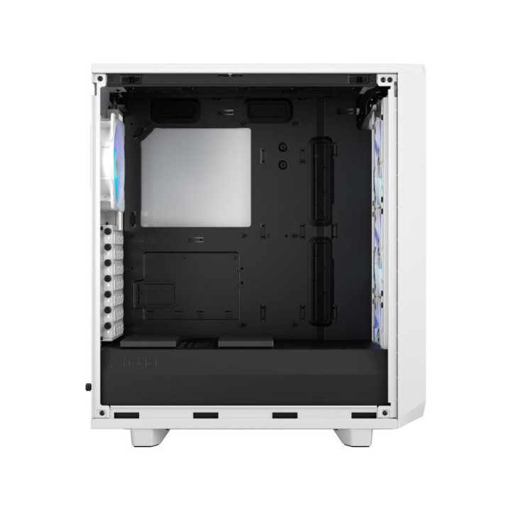 FD-C-MES2C-08 