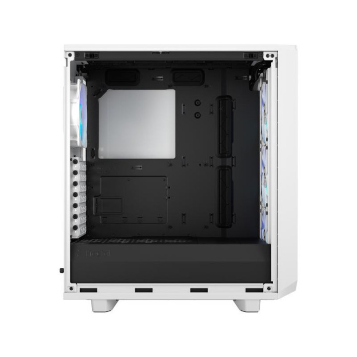 FD-C-MES2C-08 