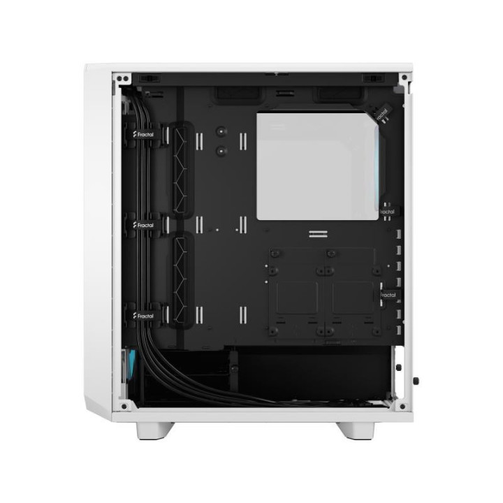 FD-C-MES2C-08 