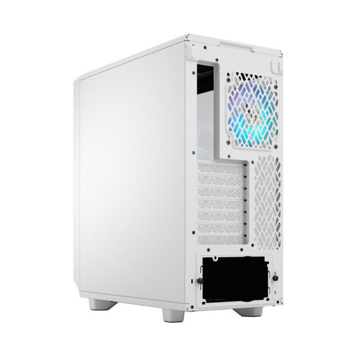 FD-C-MES2C-08 