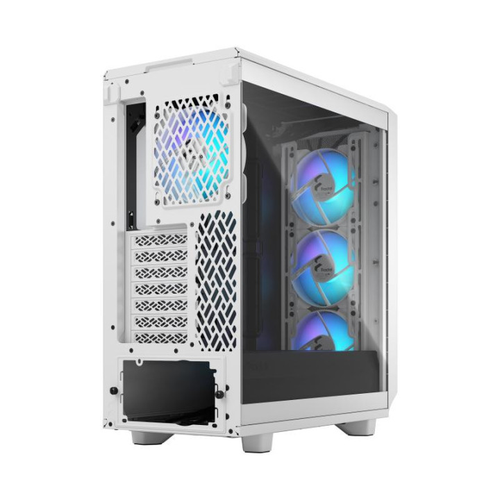 FD-C-MES2C-08 