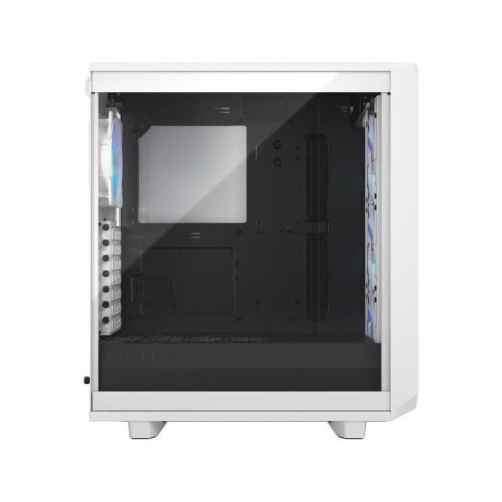 FD-C-MES2C-08 