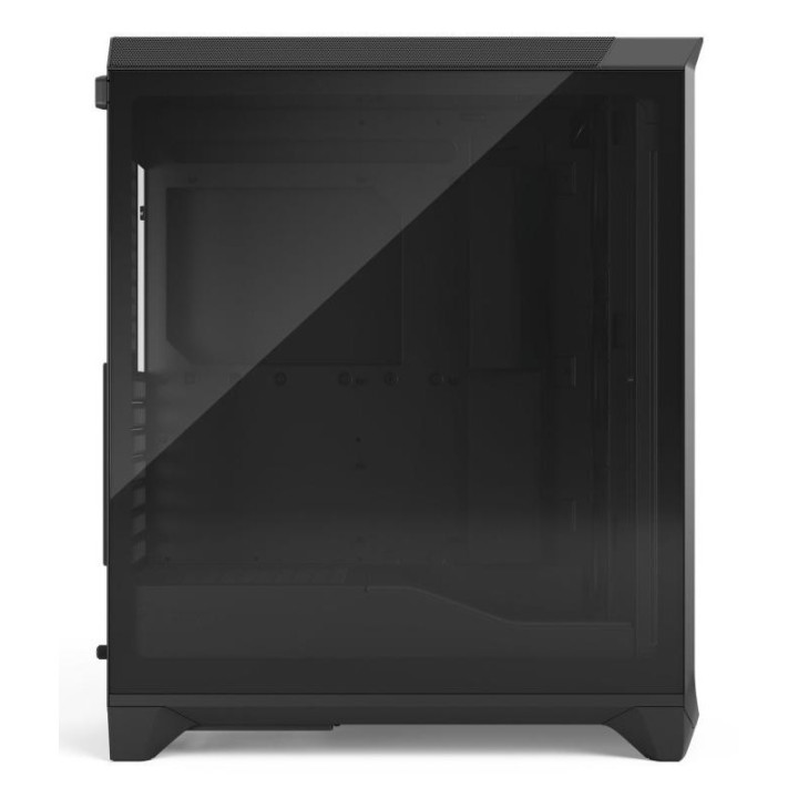 Meshify 3 Black RGB TG Light Tin 