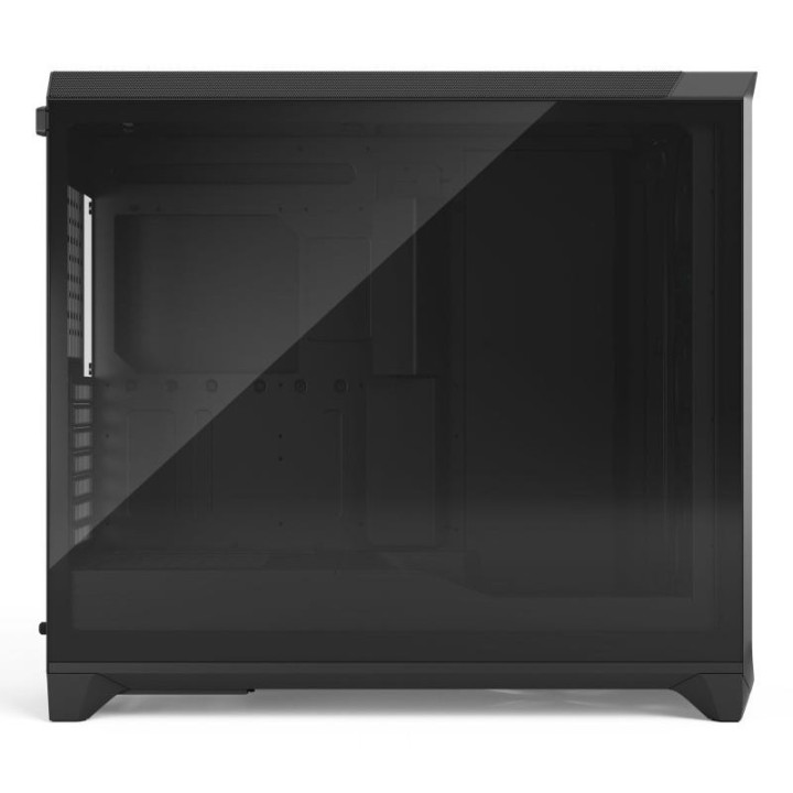 Meshify 3 XL Black RGB TG Light 