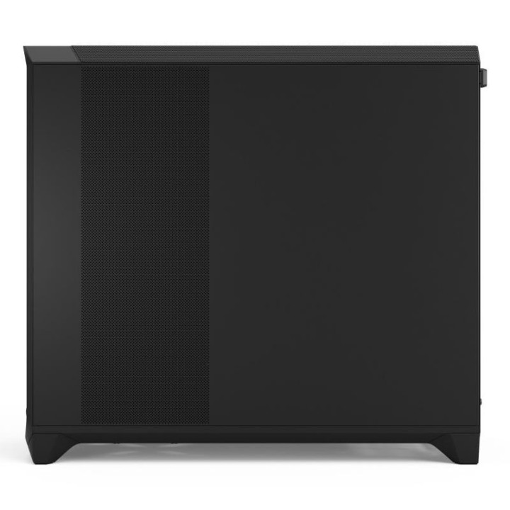 Meshify 3 XL Black RGB TG Light 