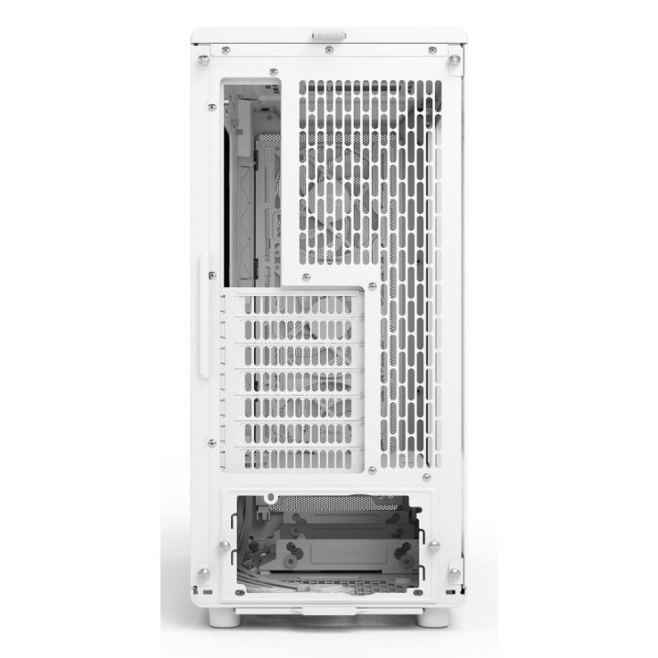 FD-C-EPO1A-03 