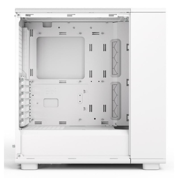 FD-C-EPO1A-03 