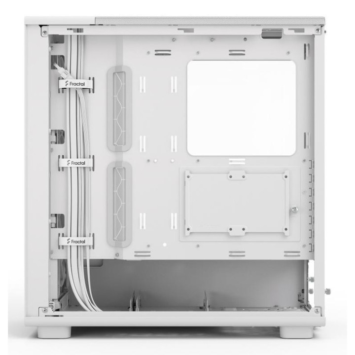 FD-C-EPO1A-03 