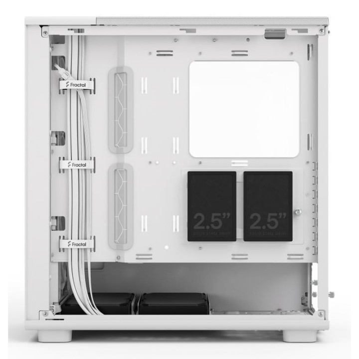 FD-C-EPO1A-03 