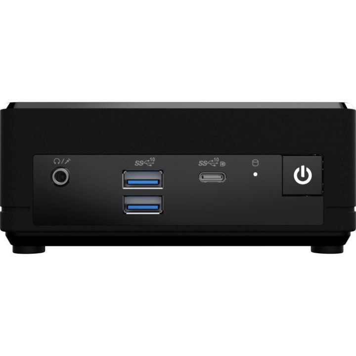 Cubi N ADL S-078EU 