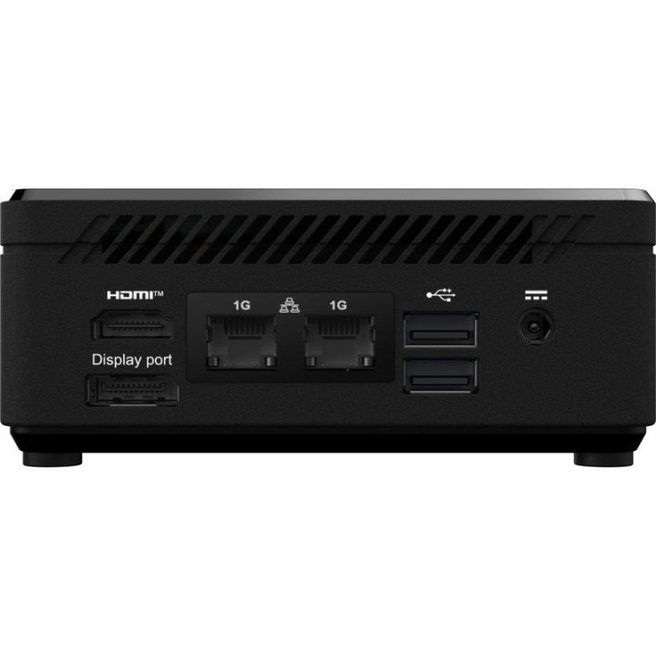Cubi N ADL S-078EU 