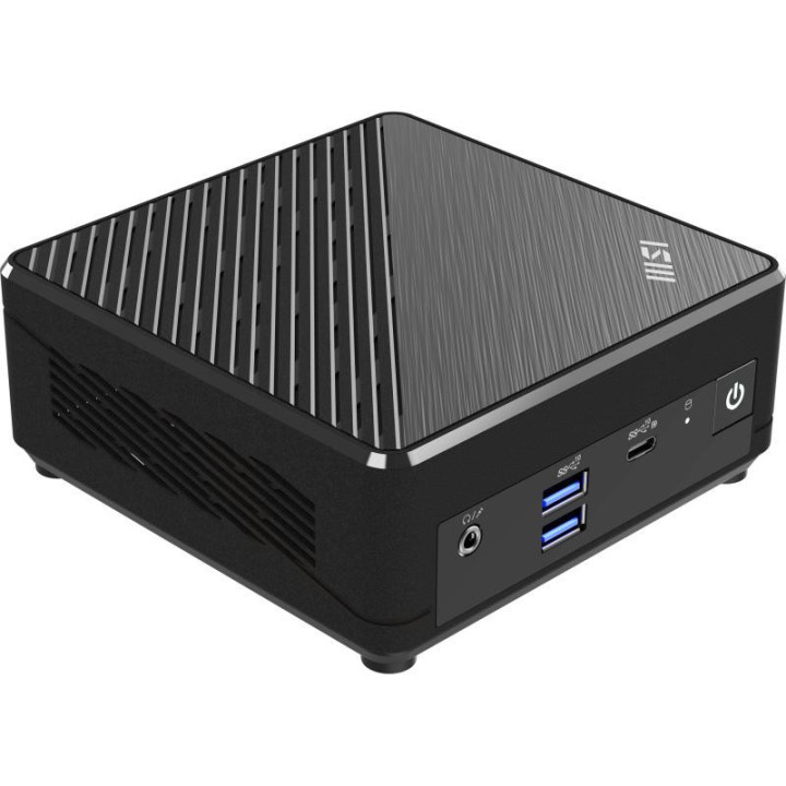 Cubi N ADL S-078EU 