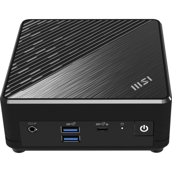 Cubi N ADL S-078EU 