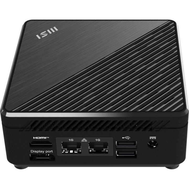 Cubi N ADL S-078EU 