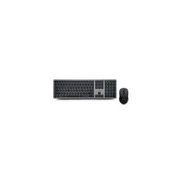 CKM30UF 