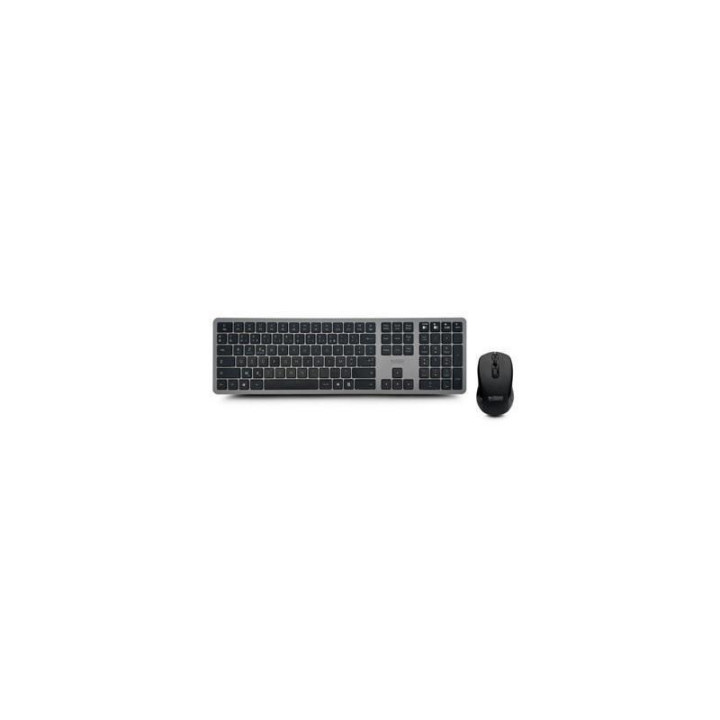 CKM30UF 