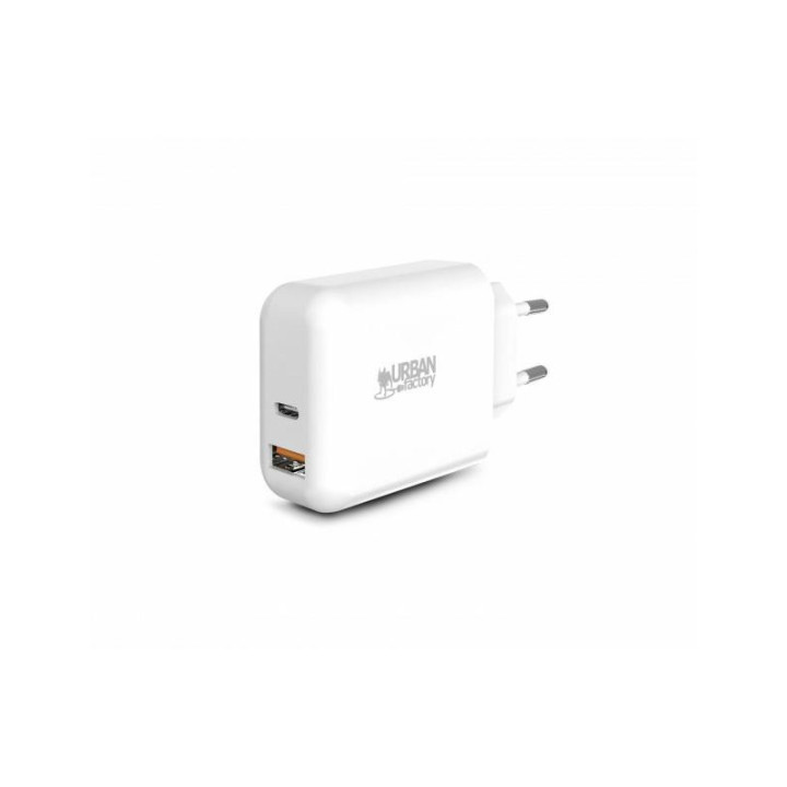 PSC45UF 