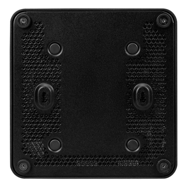 Cubi NUC AI 1UMG-018BEU 