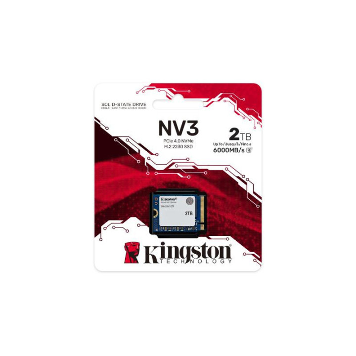 SNV3SM3/2T0 