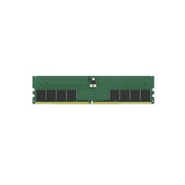 KVR56U46BD8-32 