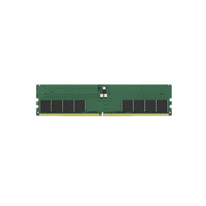 KVR56U46BD8-32 