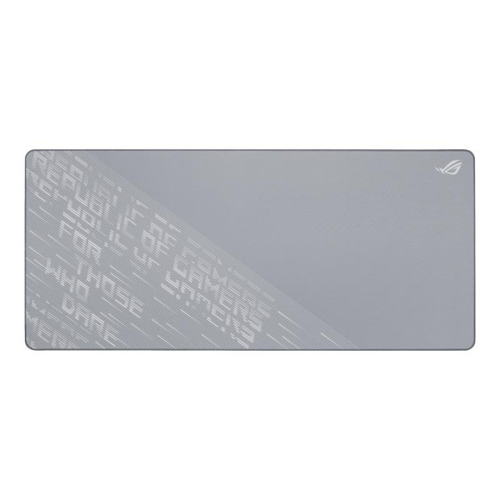 ROG Scabbard II Artic Gray XXL 