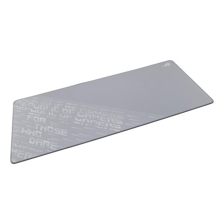 ROG Scabbard II Artic Gray XXL 