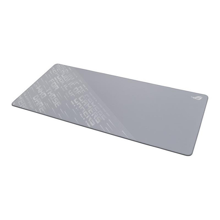 ROG Scabbard II Artic Gray XXL 