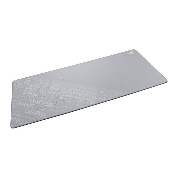 ROG Scabbard II Artic Gray XXL 