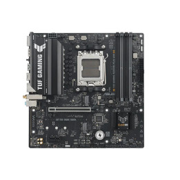 TUF GAMING A620AM-PLUS WIFI 