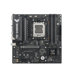 TUF GAMING A620AM-PLUS 