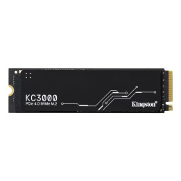 SKC3000D/2048G 