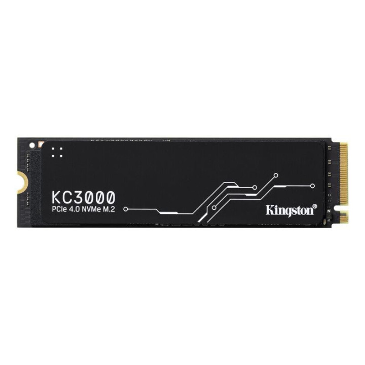 SKC3000D/2048G 