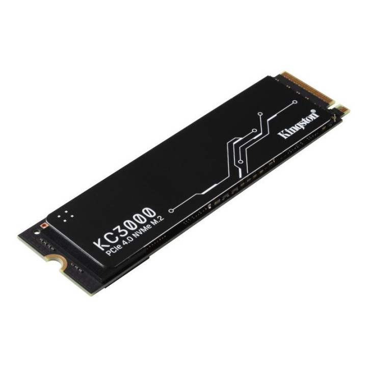 SKC3000D/2048G 