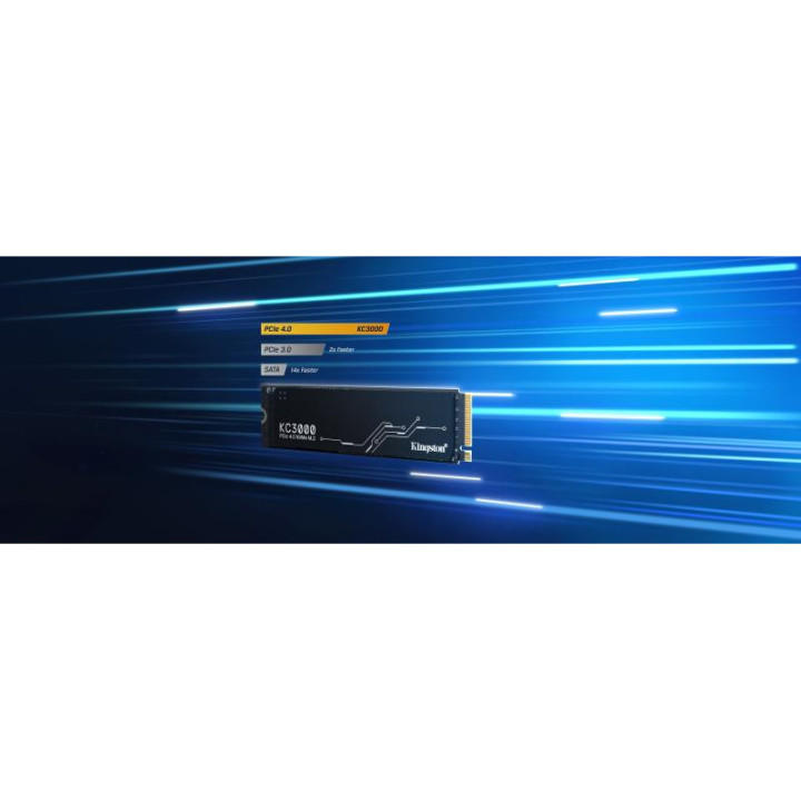 SKC3000D/2048G 