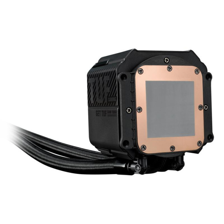 TUF GAMING LC III 360 ARGB 