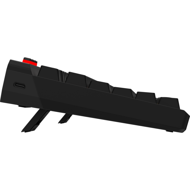 STRIKE PRO W SILENT FR 