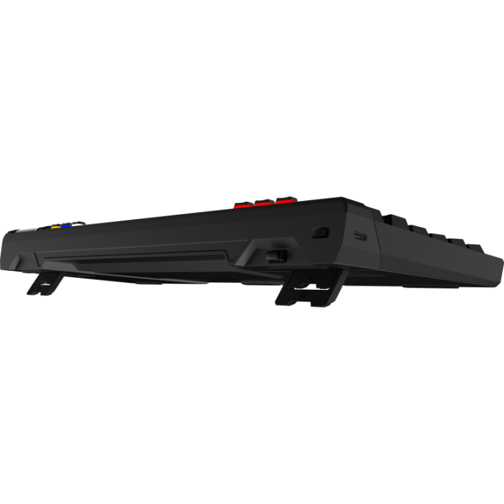 STRIKE PRO W SILENT FR 