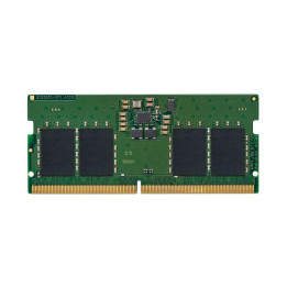 KVR56S46BS6-8 