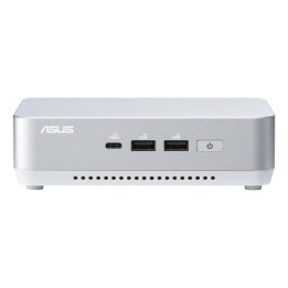 RNUC14RVSU900002I 