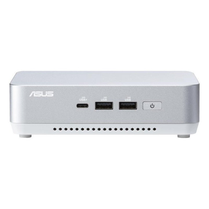 RNUC14RVSU900002I 
