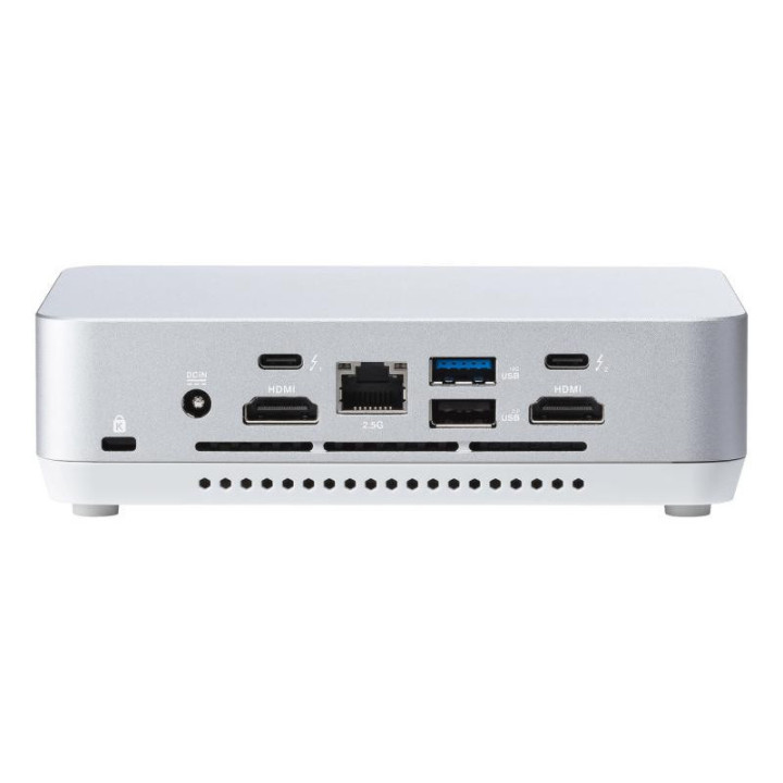 RNUC14RVSU900002I 